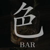 0cc3766ec8dddfcc066fc964be6a263f2c84391d.png